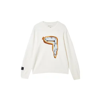 JACK JONES· x DALI Knitwear Men's