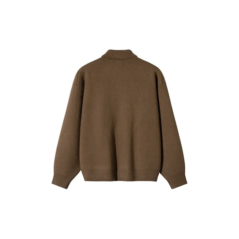 Lilbetter Knitwear Unisex-13