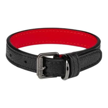 Christian Louboutin Dog / Cat Collars