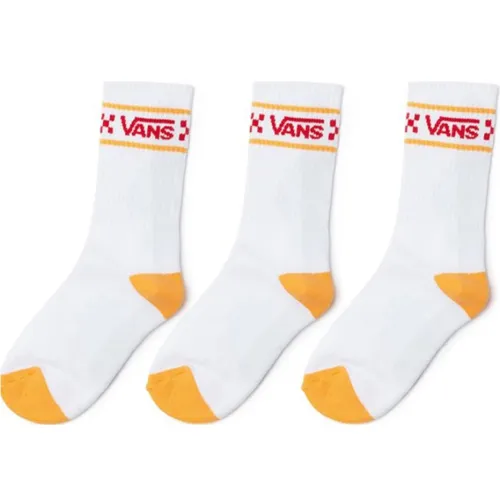 Vans Women's Mid-Calf Socks
