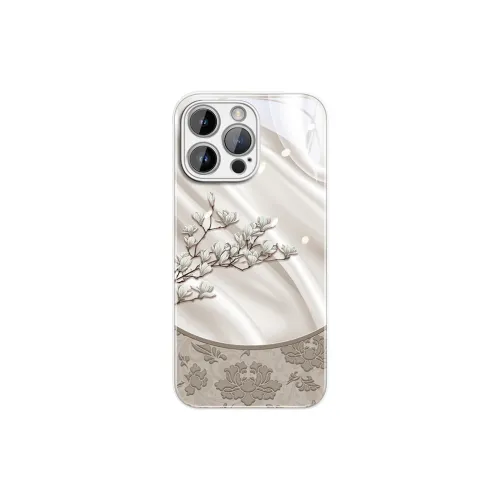 YESE Phone Cases