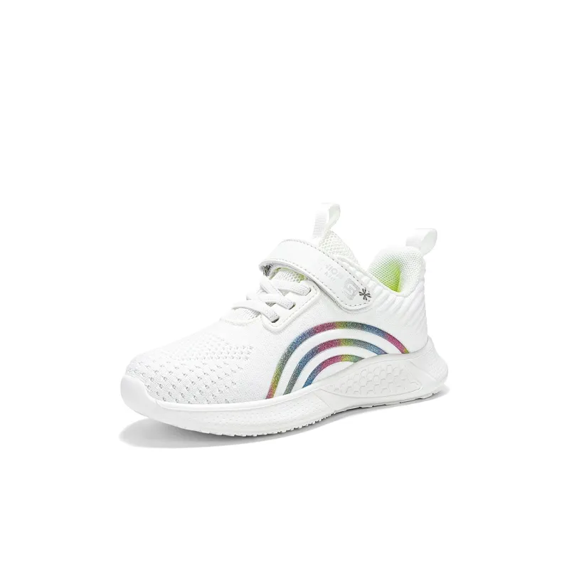 YUZHAOLIN Kids Lifestyle Shoes Kids'-4