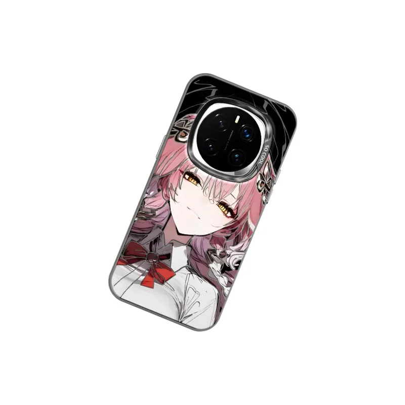 CHUNFAN Phone Cases-16