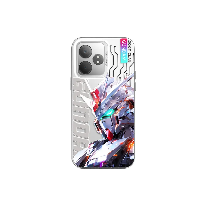 GELEI Phone Cases-23
