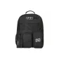 Black Large Capacity