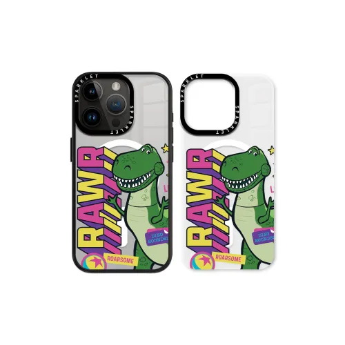 Disney Phone Cases
