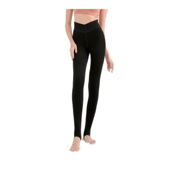 Pretty lady Women's Pantyhose