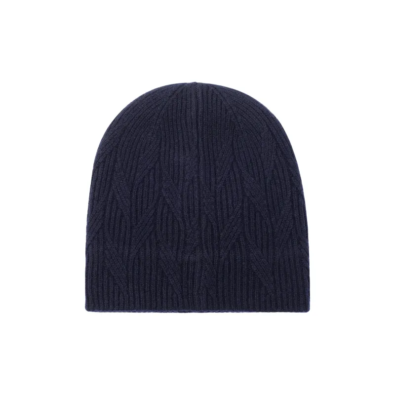 TUCANO Beanies Unisex-1