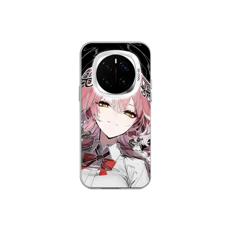 CHUNFAN Phone Cases-8