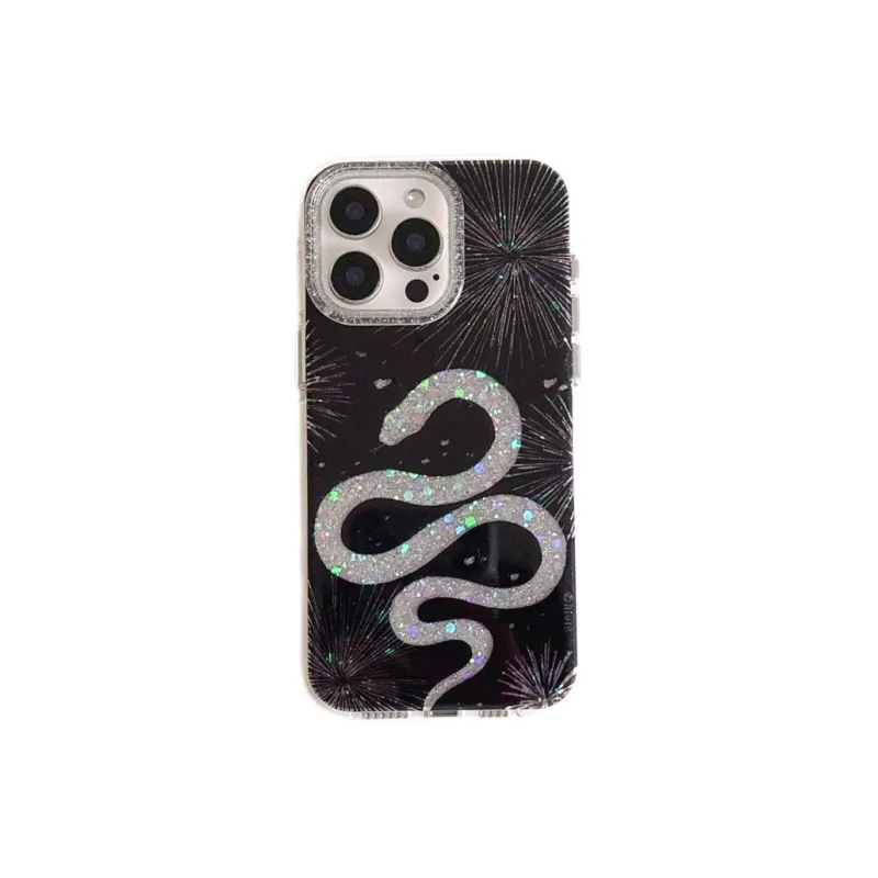 Chaoju Youpin Phone Cases-3