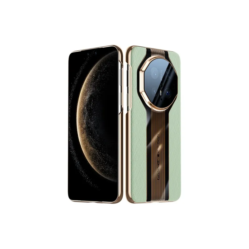 YOOVEI Phone Cases-8