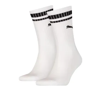 PUMA Unisex Knee high Socks
