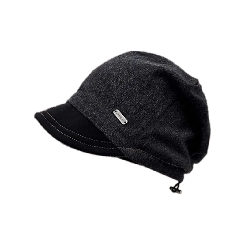 JKEM Beanies Unisex-1