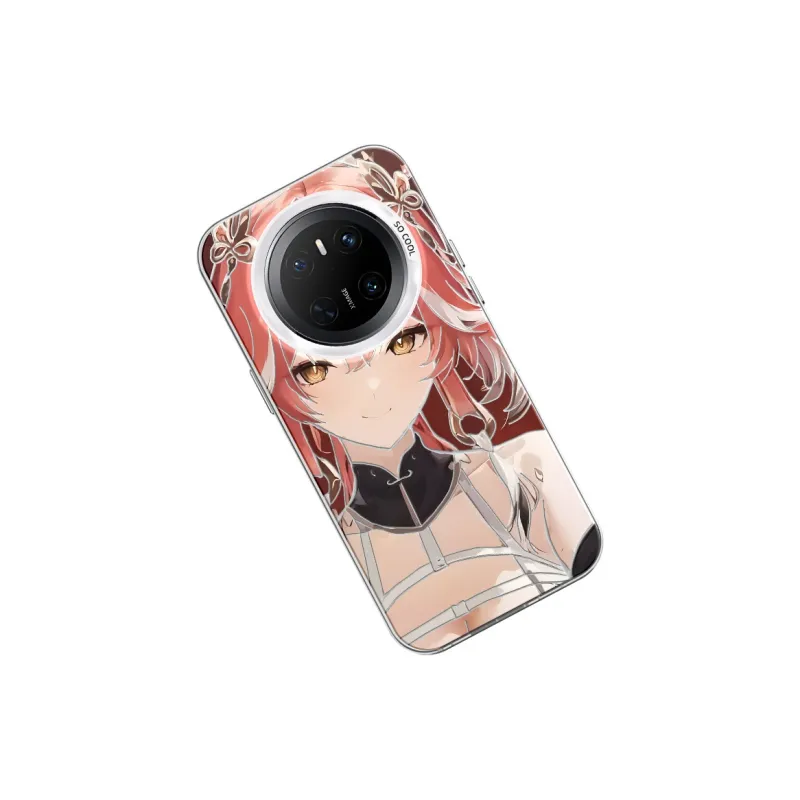 CHUNFAN Phone Cases-2