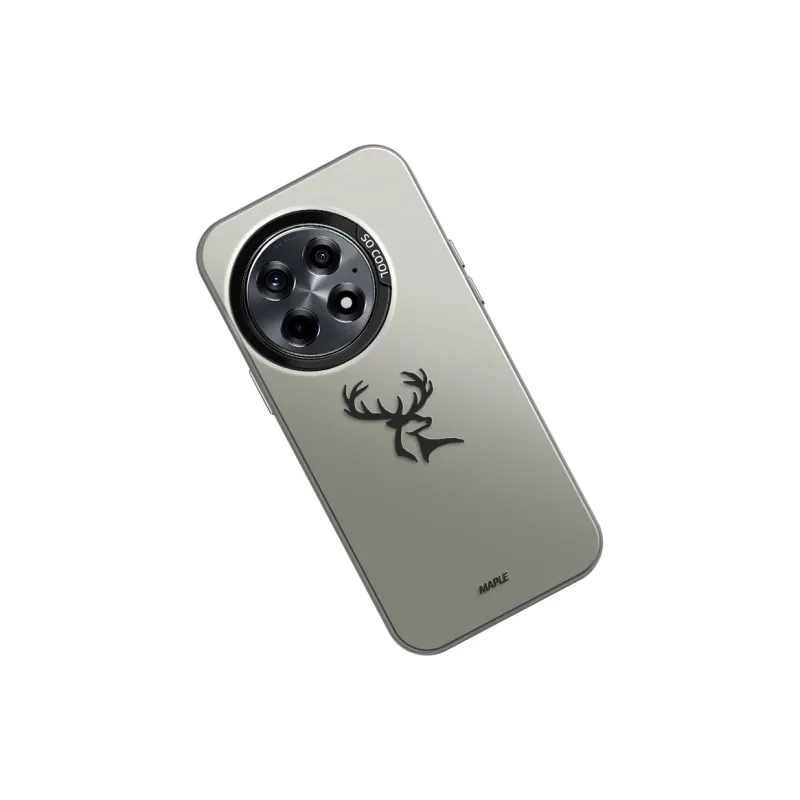 GELEI Phone Cases-2