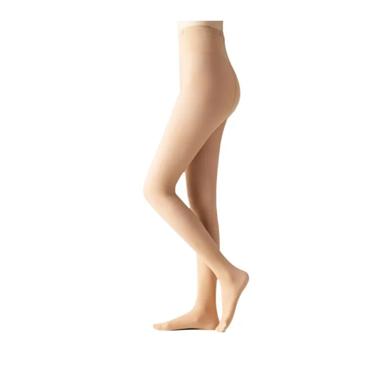 JKN Women's Pantyhose-1