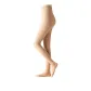 1 Pack (Buttoned Footed Natural Skin 1 Pack+Outer Replacement Stockings Natural Skin 1 Pack)