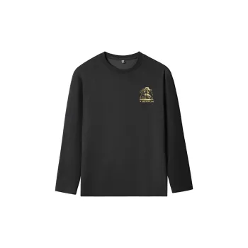 7 SEVFUN Men Thermal Tops