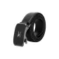 Black (Style 5)