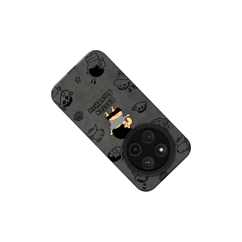 KEXINSHENG Phone Cases-9
