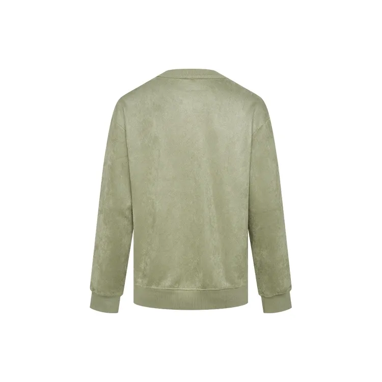 URBAN REVIVO Sweatshirts Men-3