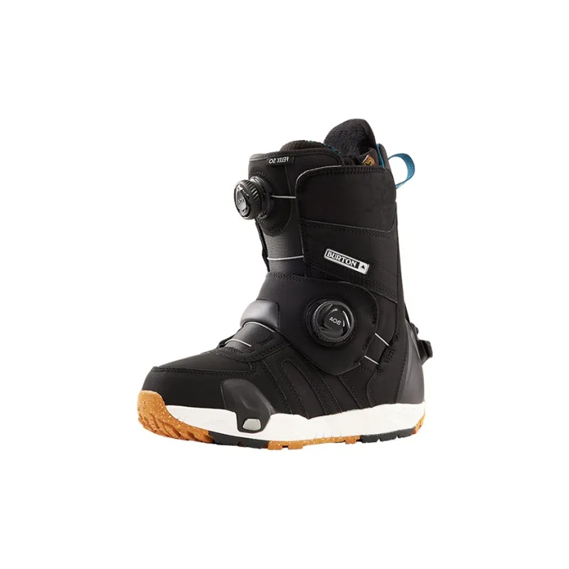 BURTON Ski Boots-0