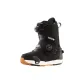 Black 1 7286105001