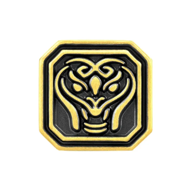 YASHENGZHUBAO Gold Bracelet Unisex-15