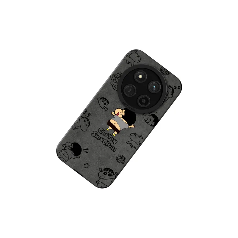 KEXINSHENG Phone Cases-7
