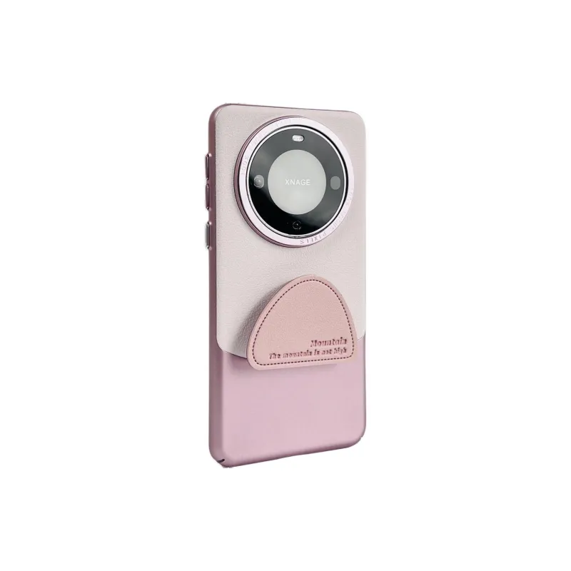 Sopi Phone Cases-1