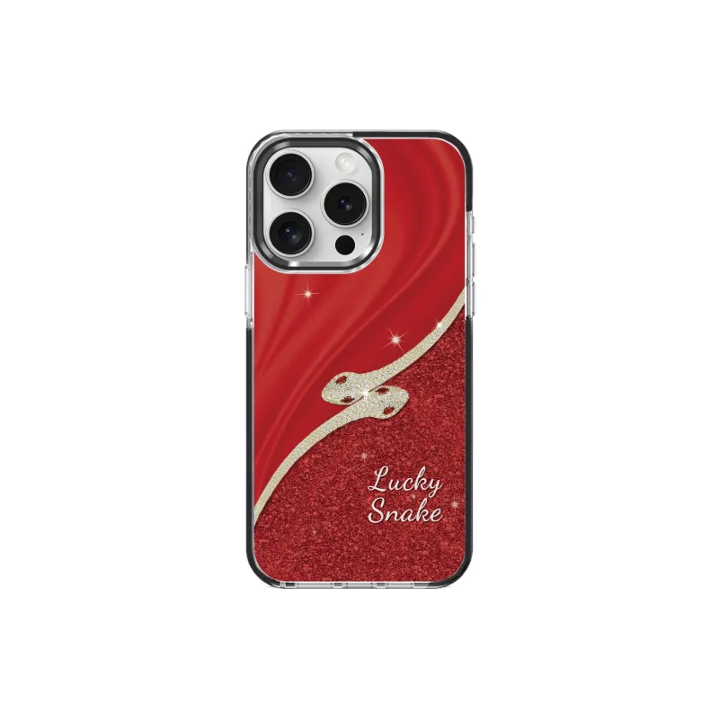 YADIQI Phone Cases-17