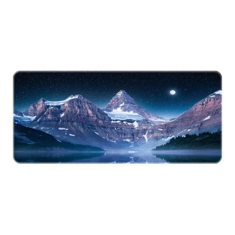 Directions Mouse Pads-6
