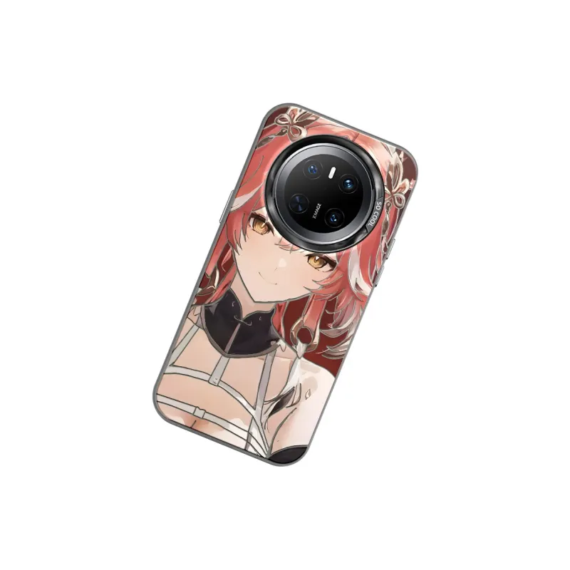 CHUNFAN Phone Cases-11