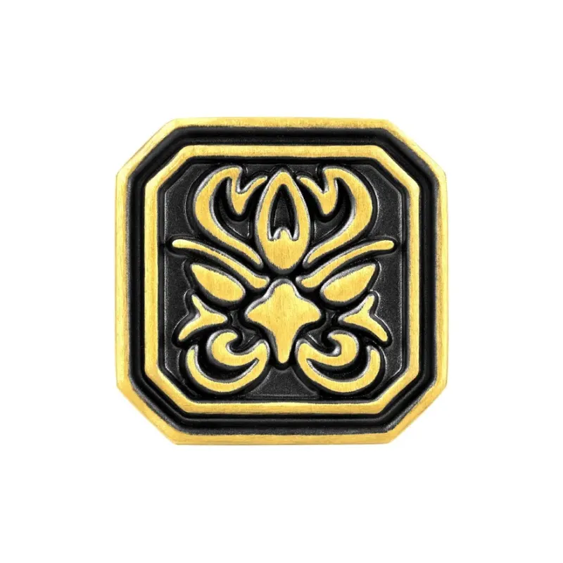 YASHENGZHUBAO Gold Bracelet Unisex-23