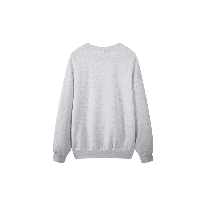 Être Par Lee Sweatshirts Unisex-3
