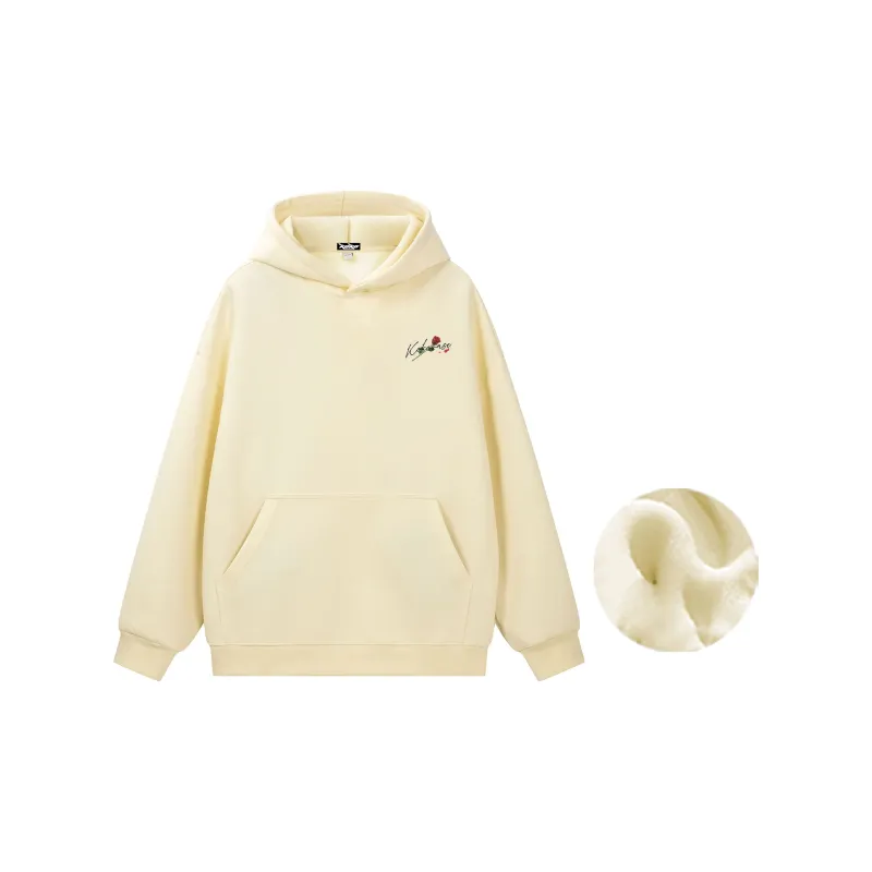 KOKO BASE Sweatshirts Unisex-17