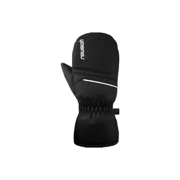 REUSCH Ski Gloves