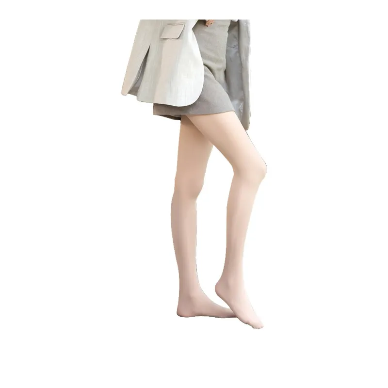 Pretty lady Women's Pantyhose-0