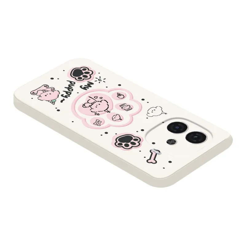 BAOCHENG Phone Cases-5