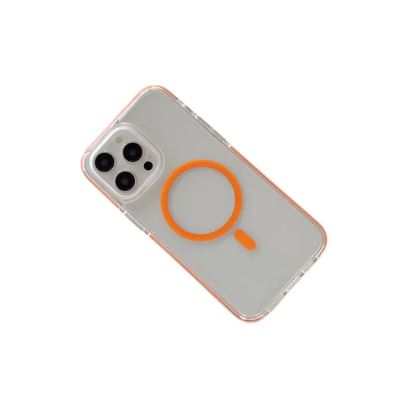 Kona Chun Phone Cases-17