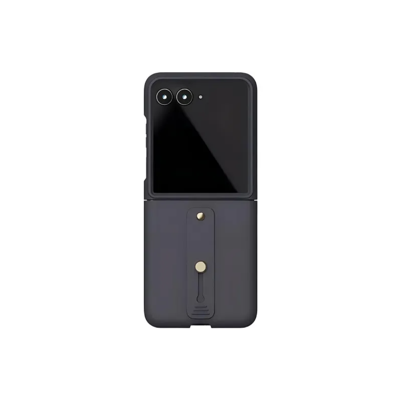 MOTOROLA Phone Cases-0