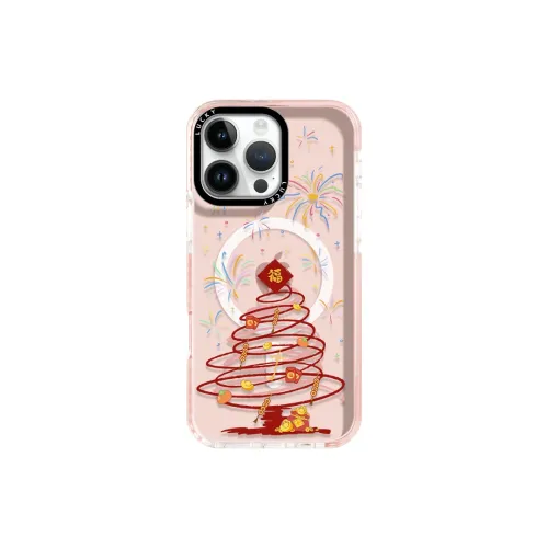 HASEE Phone Cases