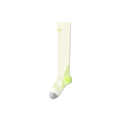 B&C.Room Knee High Socks Women's 1 Pack