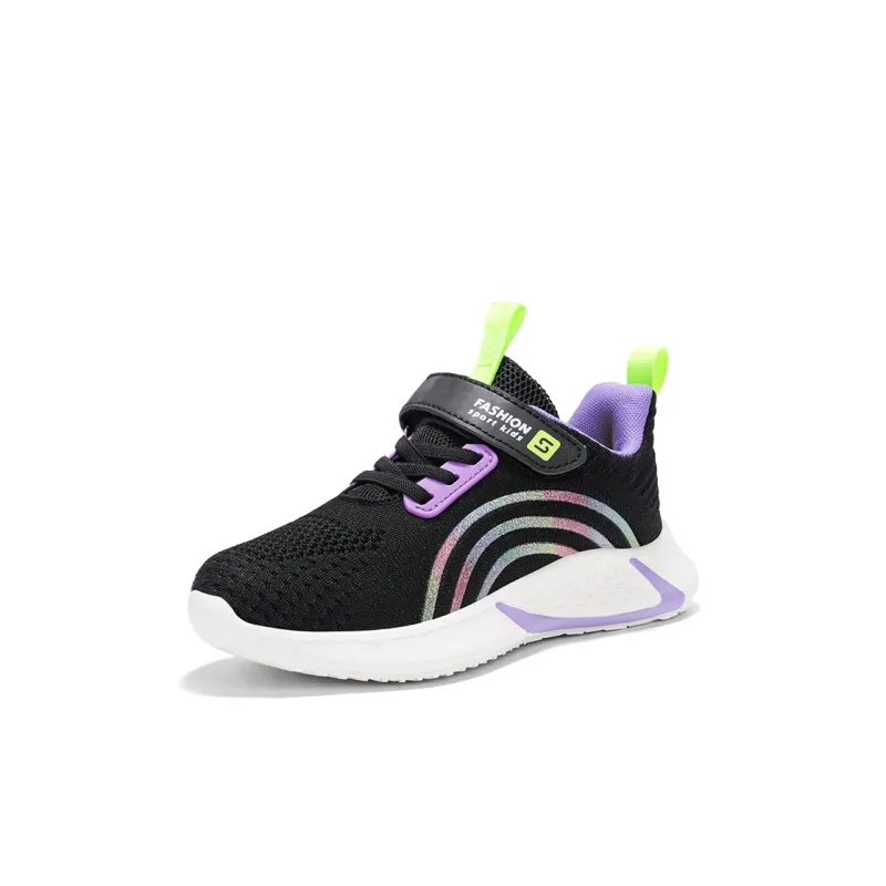 YUZHAOLIN Kids Lifestyle Shoes Kids'-7