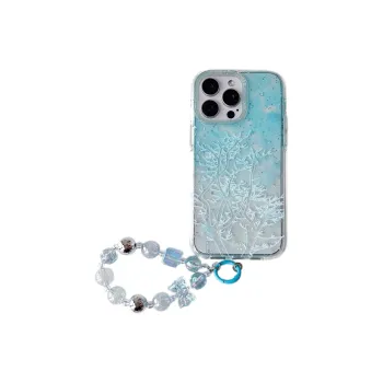 Chaoju Youpin Phone Cases