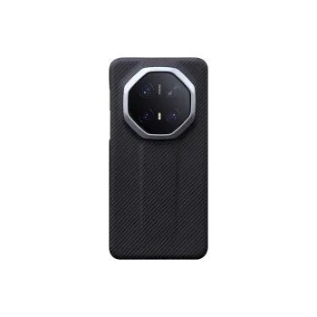 Gpadparts Phone Cases