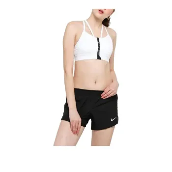 Nike Women's Bras