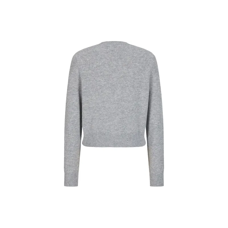 JZ. ANNAKRO Sweaters Women's-7