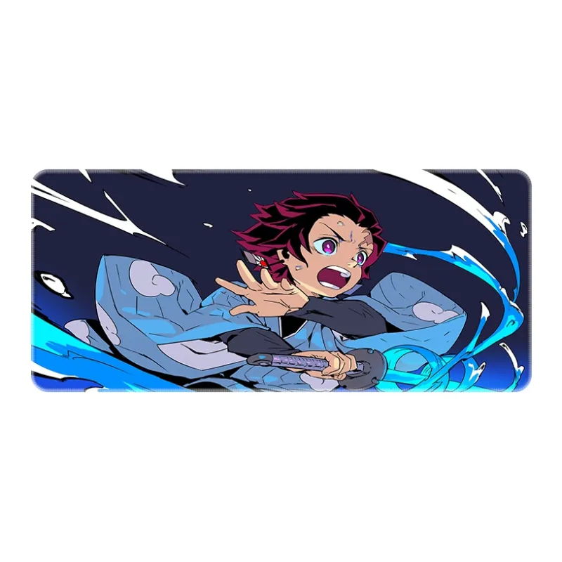 Directions Mouse Pads-8