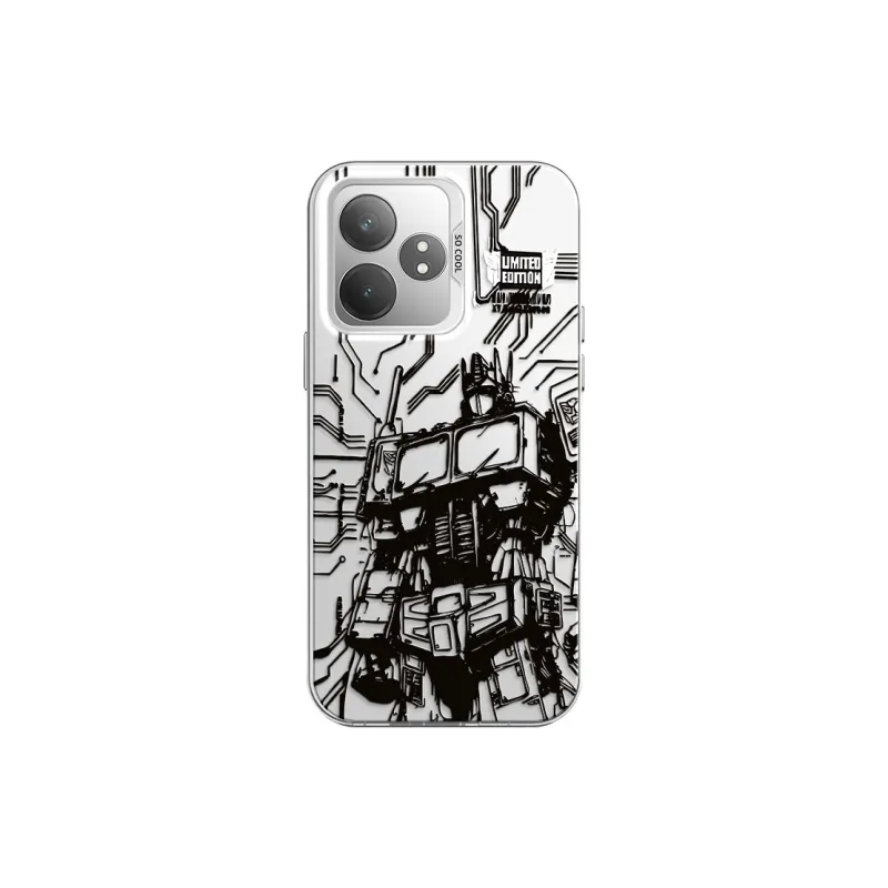 GELEI Phone Cases-18